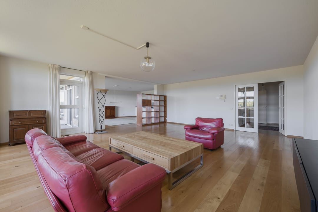 Foto 7 van Watermunt 100