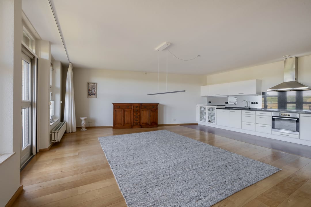 Foto 8 van Watermunt 100