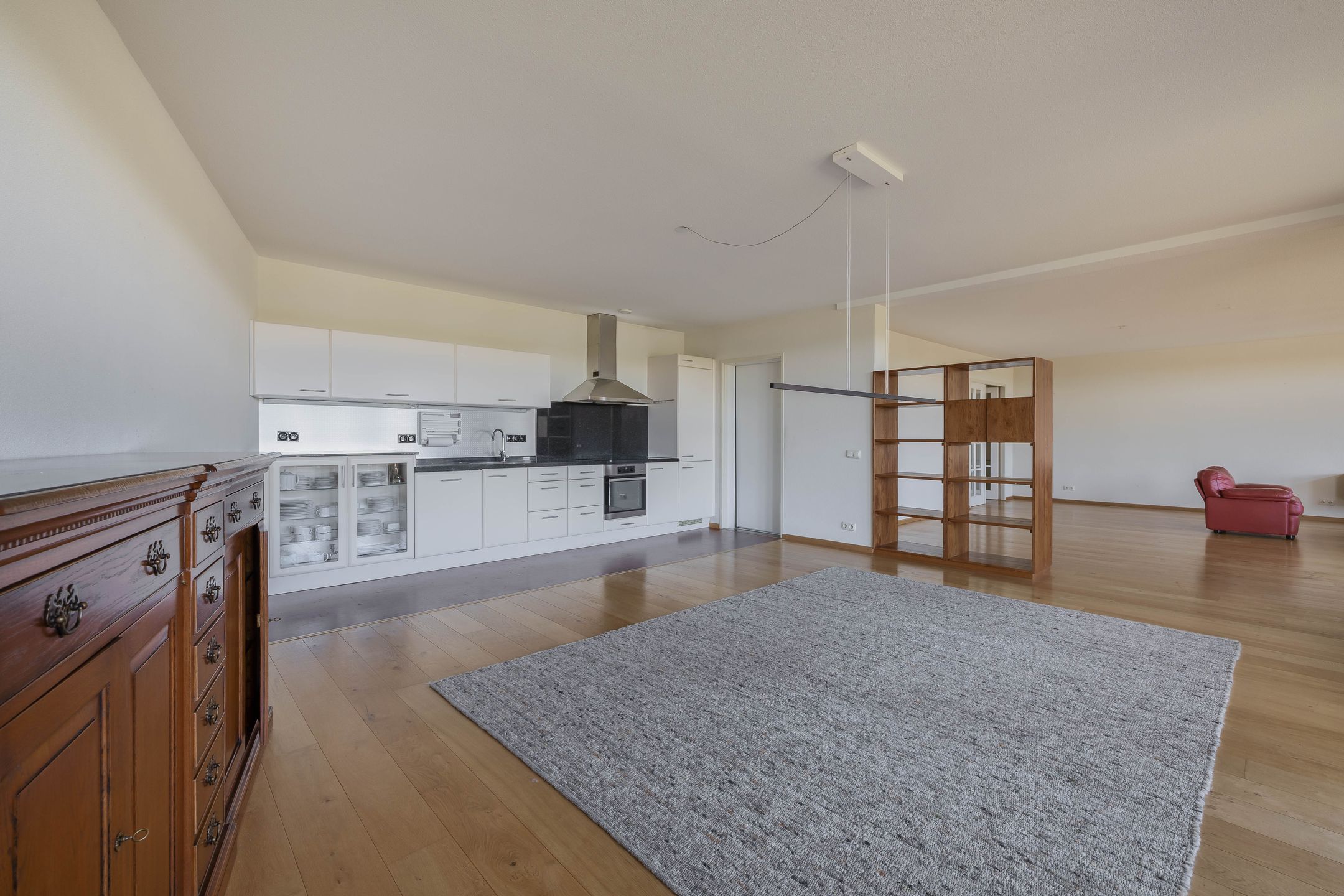 Foto 9 van Watermunt 100