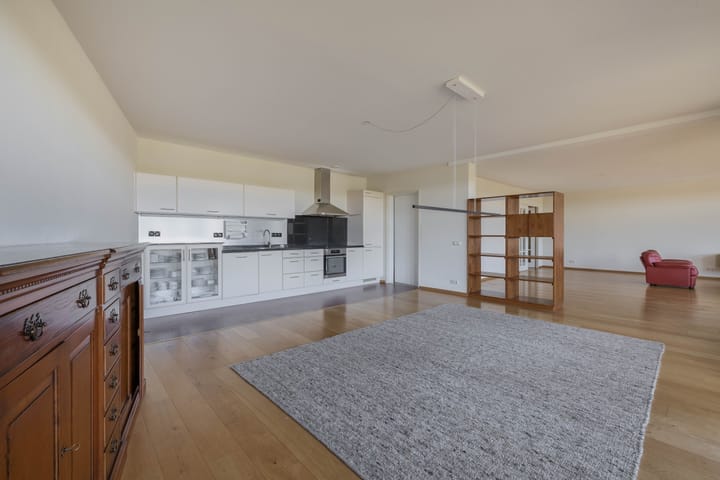 Foto 9 van Watermunt 100