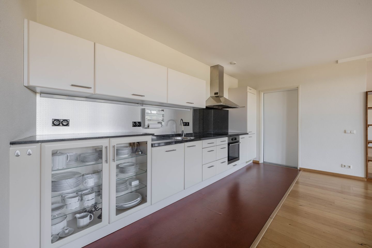 Foto 10 van Watermunt 100