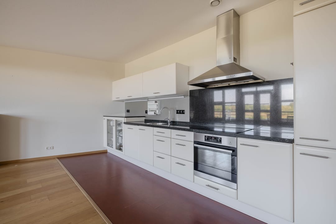 Foto 11 van Watermunt 100