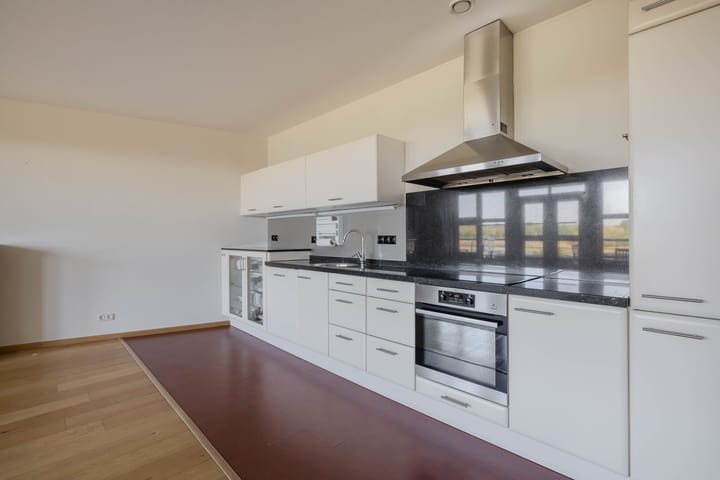 Foto 11 van Watermunt 100