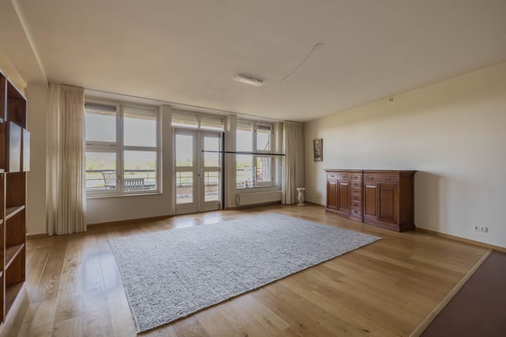 Foto 13 van Watermunt 100