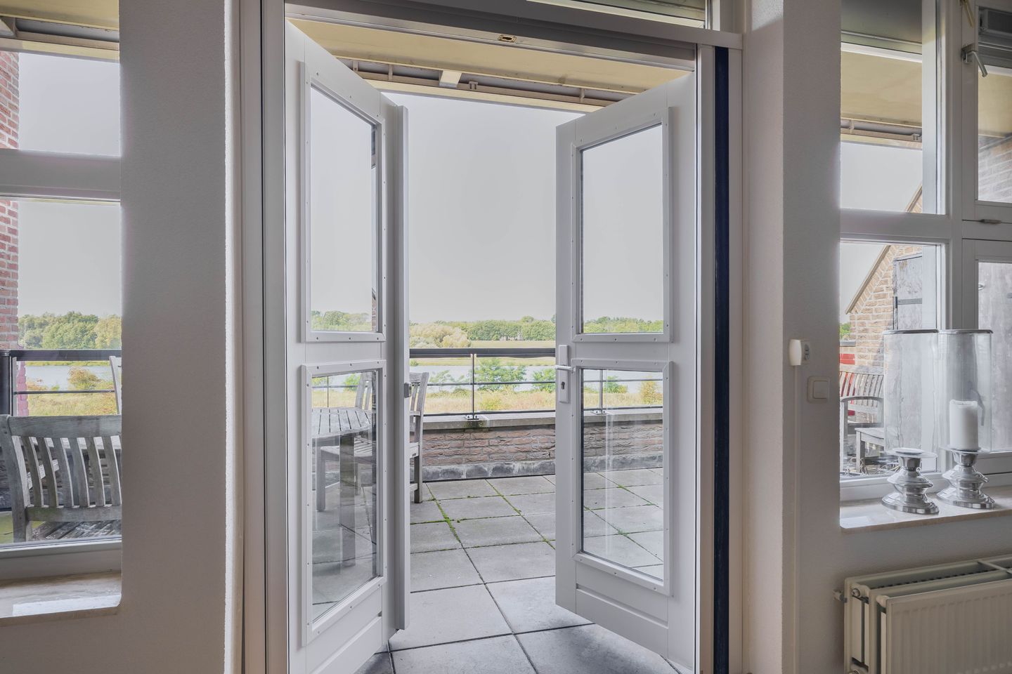 Foto 14 van Watermunt 100