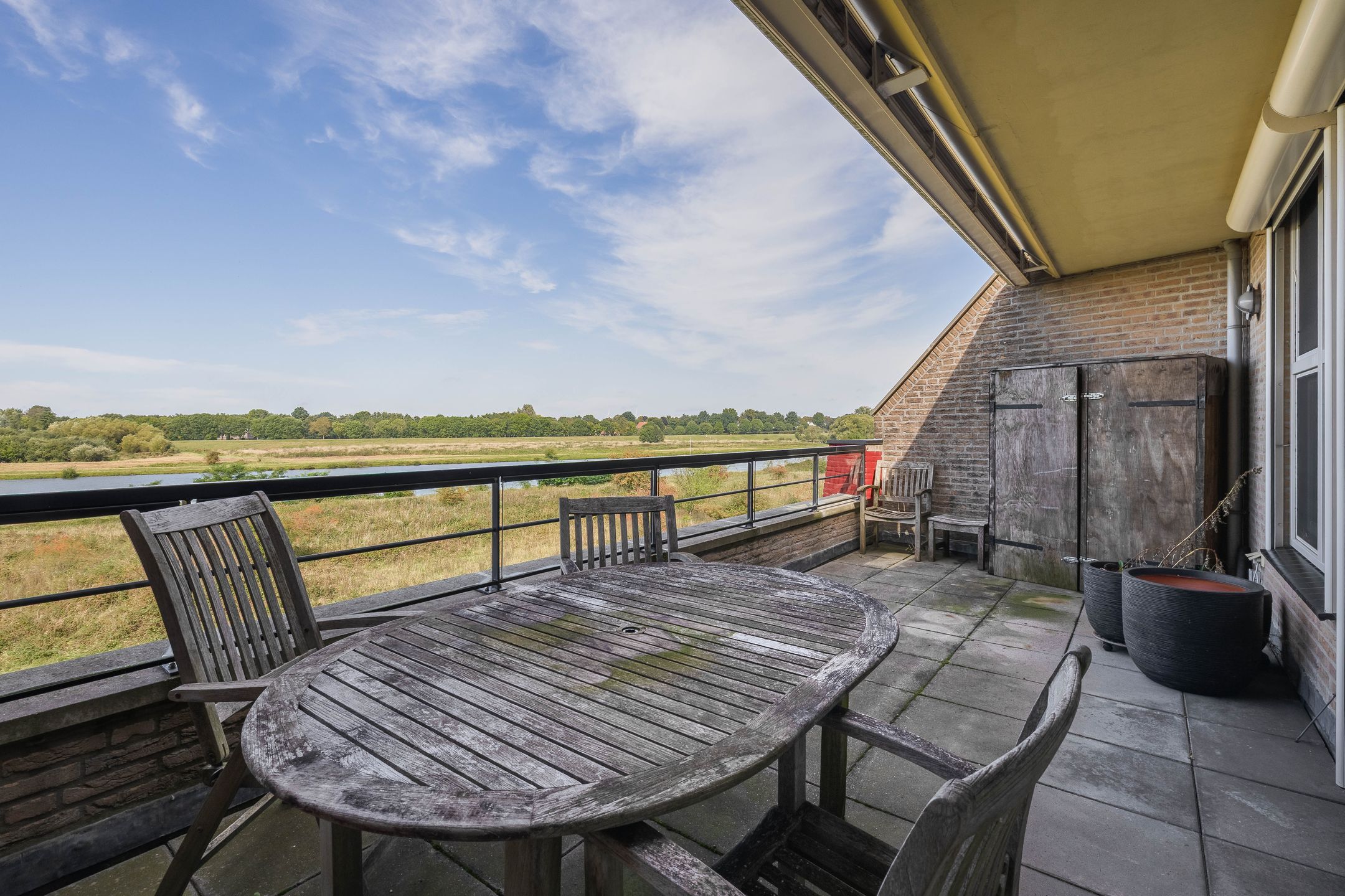 Foto 15 van Watermunt 100