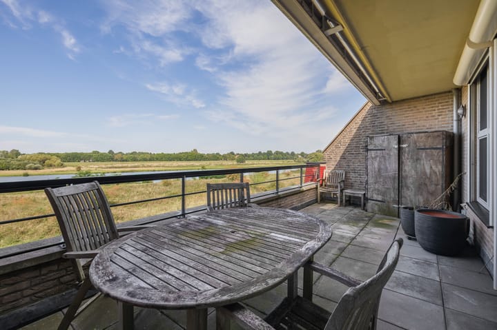 Foto 15 van Watermunt 100