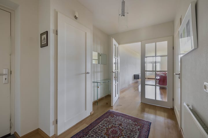 Foto 18 van Watermunt 100