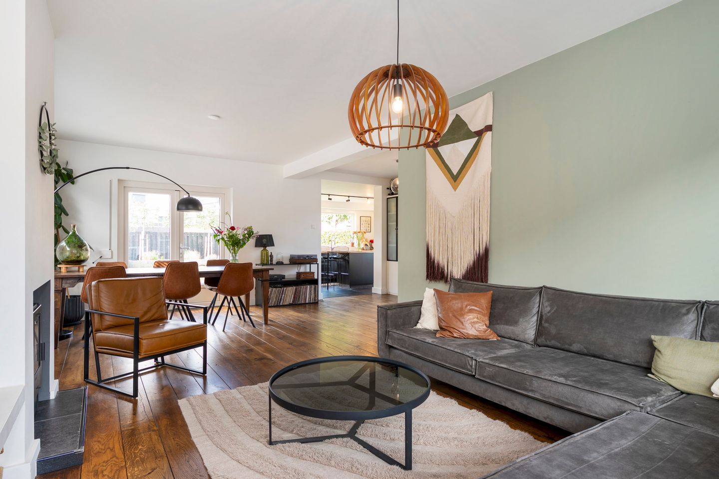 Foto 4 van Heirstraat 4