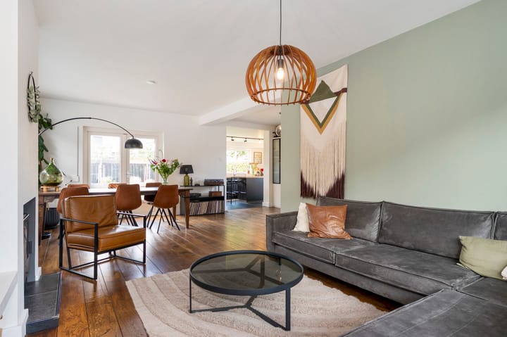 Foto 4 van Heirstraat 4