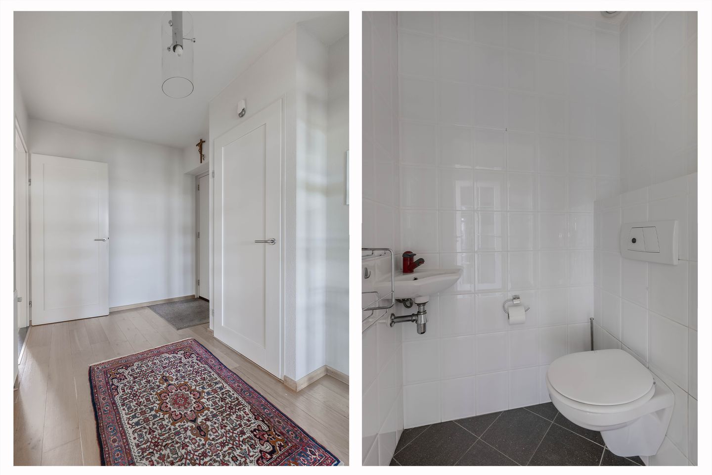 Foto 19 van Watermunt 100