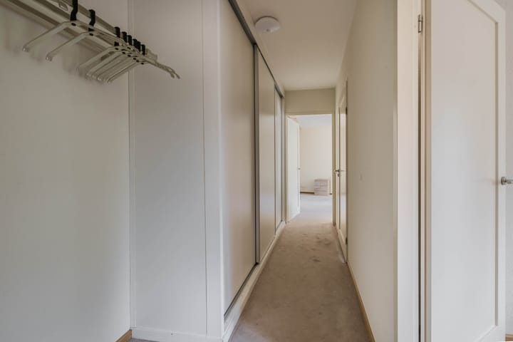 Foto 20 van Watermunt 100