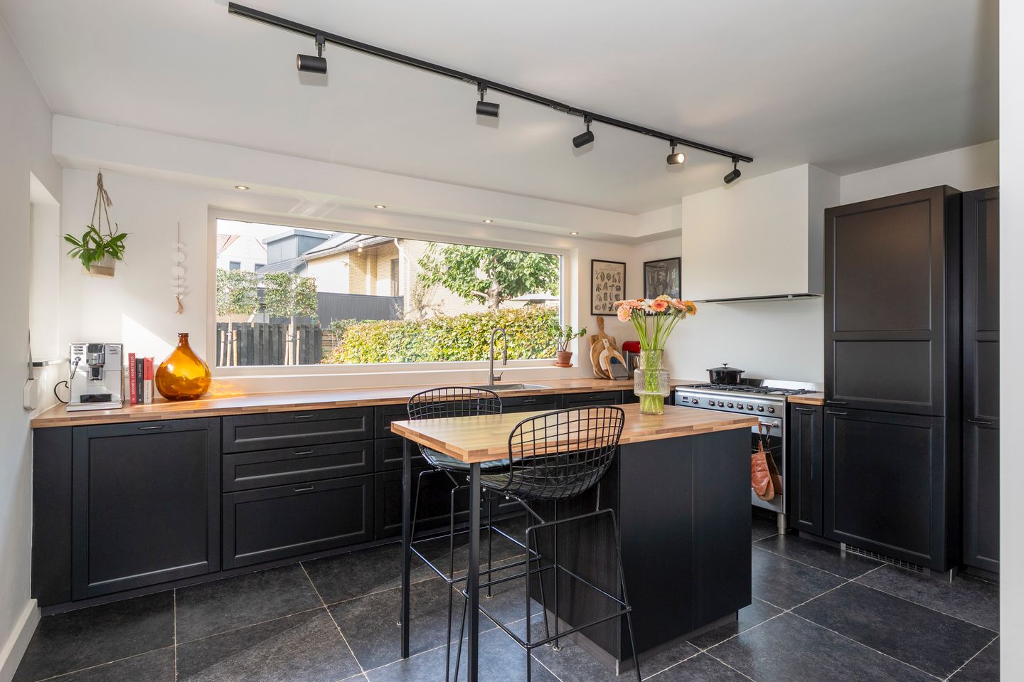 Foto 5 van Heirstraat 4