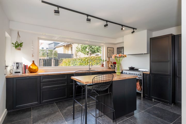 Foto 5 van Heirstraat 4