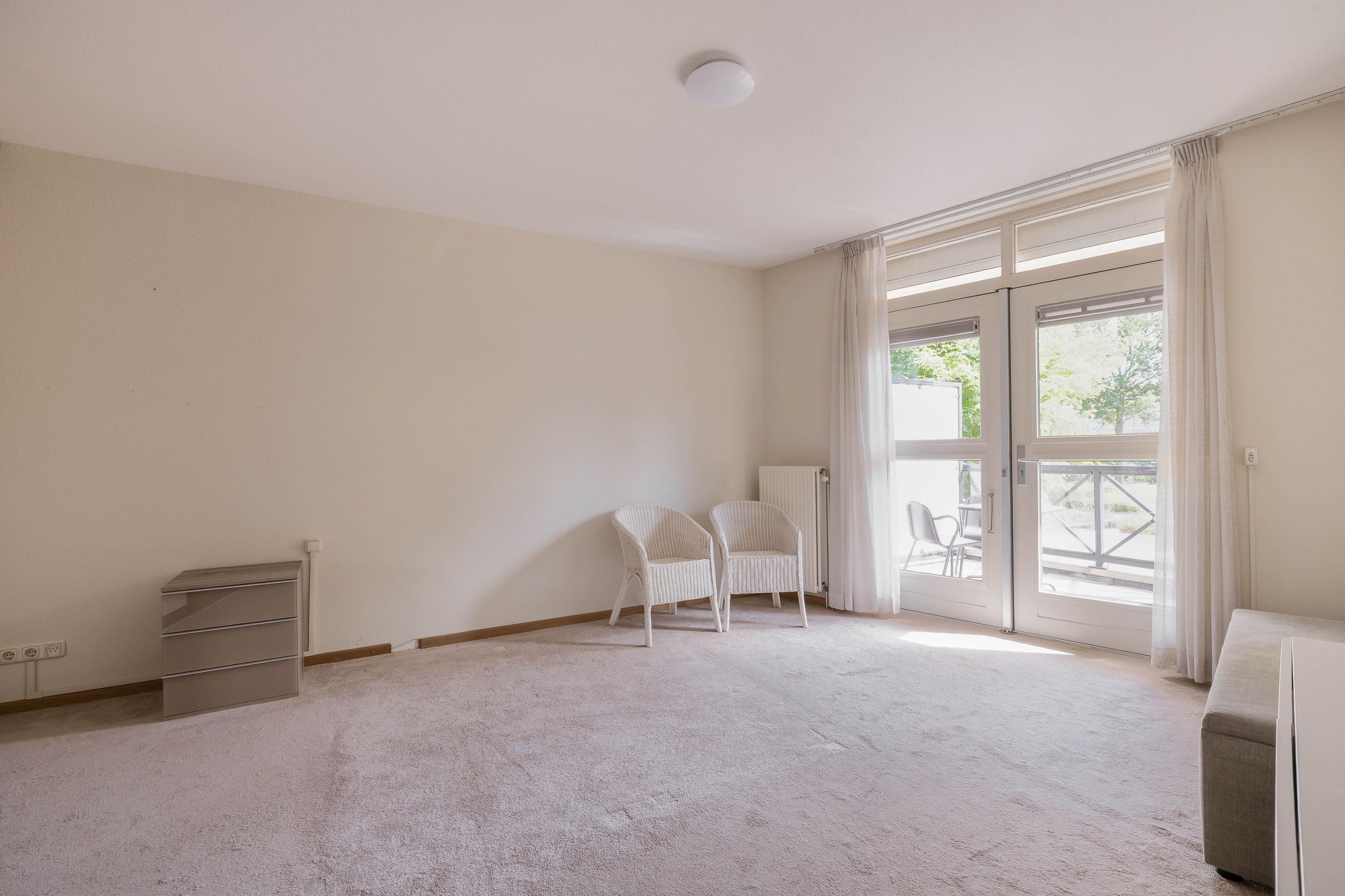 Foto 21 van Watermunt 100