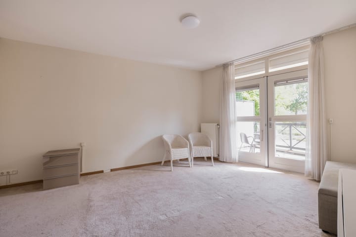 Foto 21 van Watermunt 100