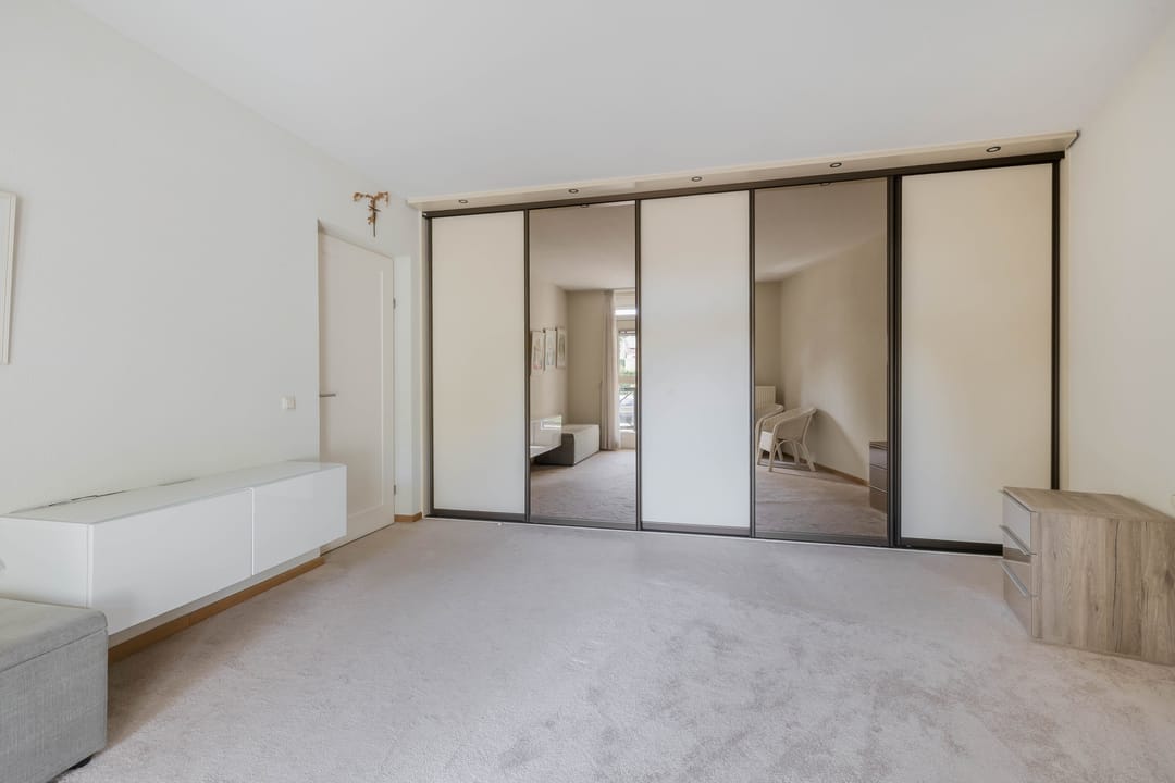 Foto 22 van Watermunt 100