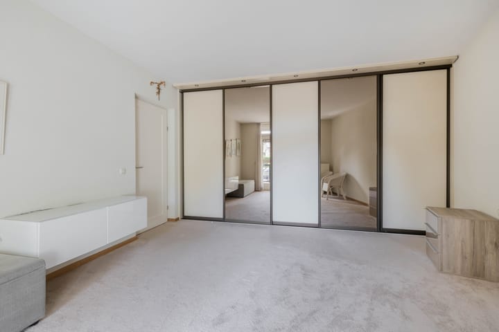 Foto 22 van Watermunt 100