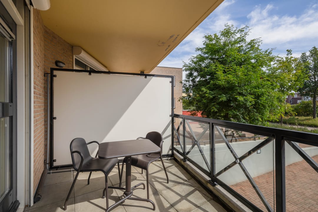 Foto 23 van Watermunt 100