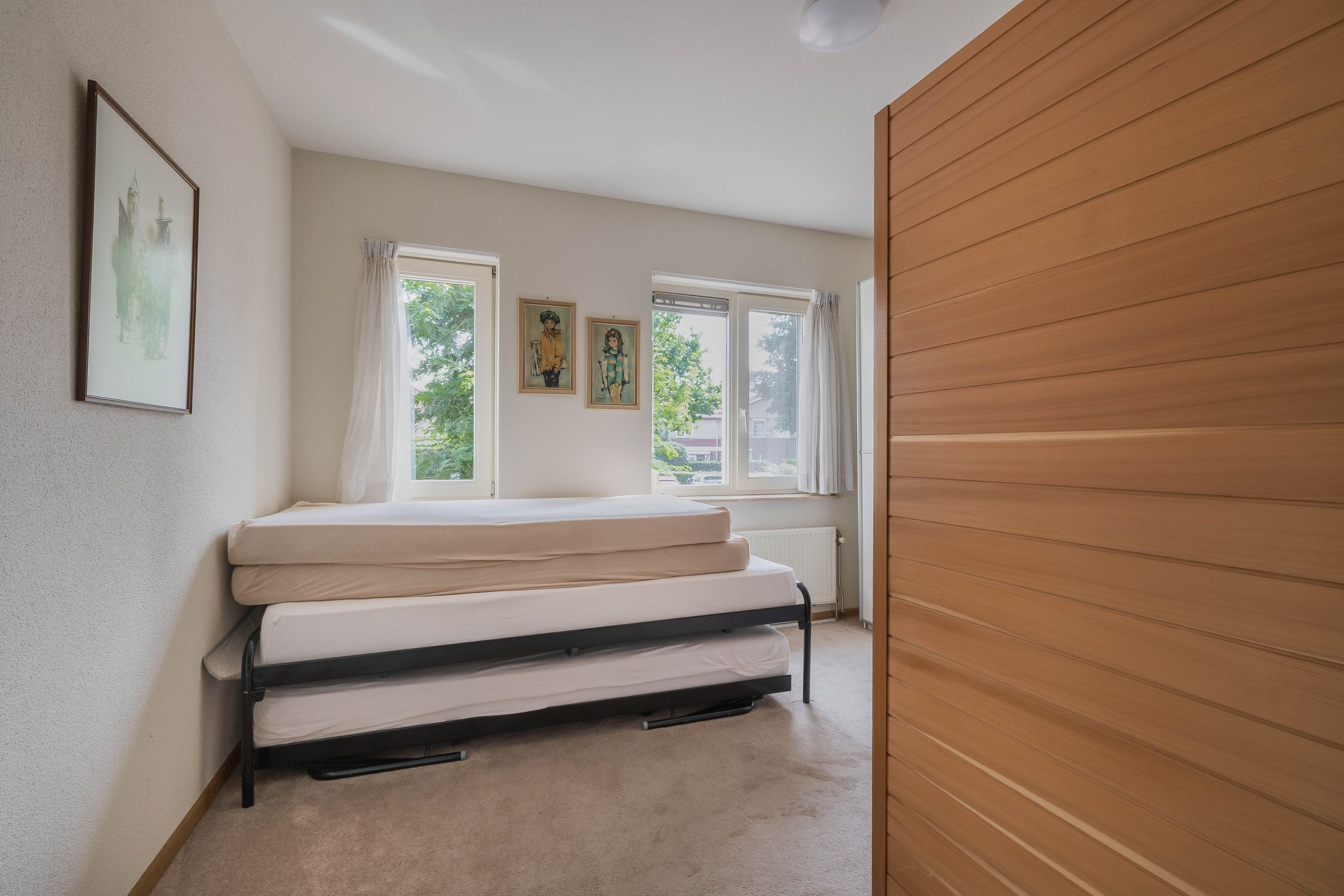 Foto 24 van Watermunt 100