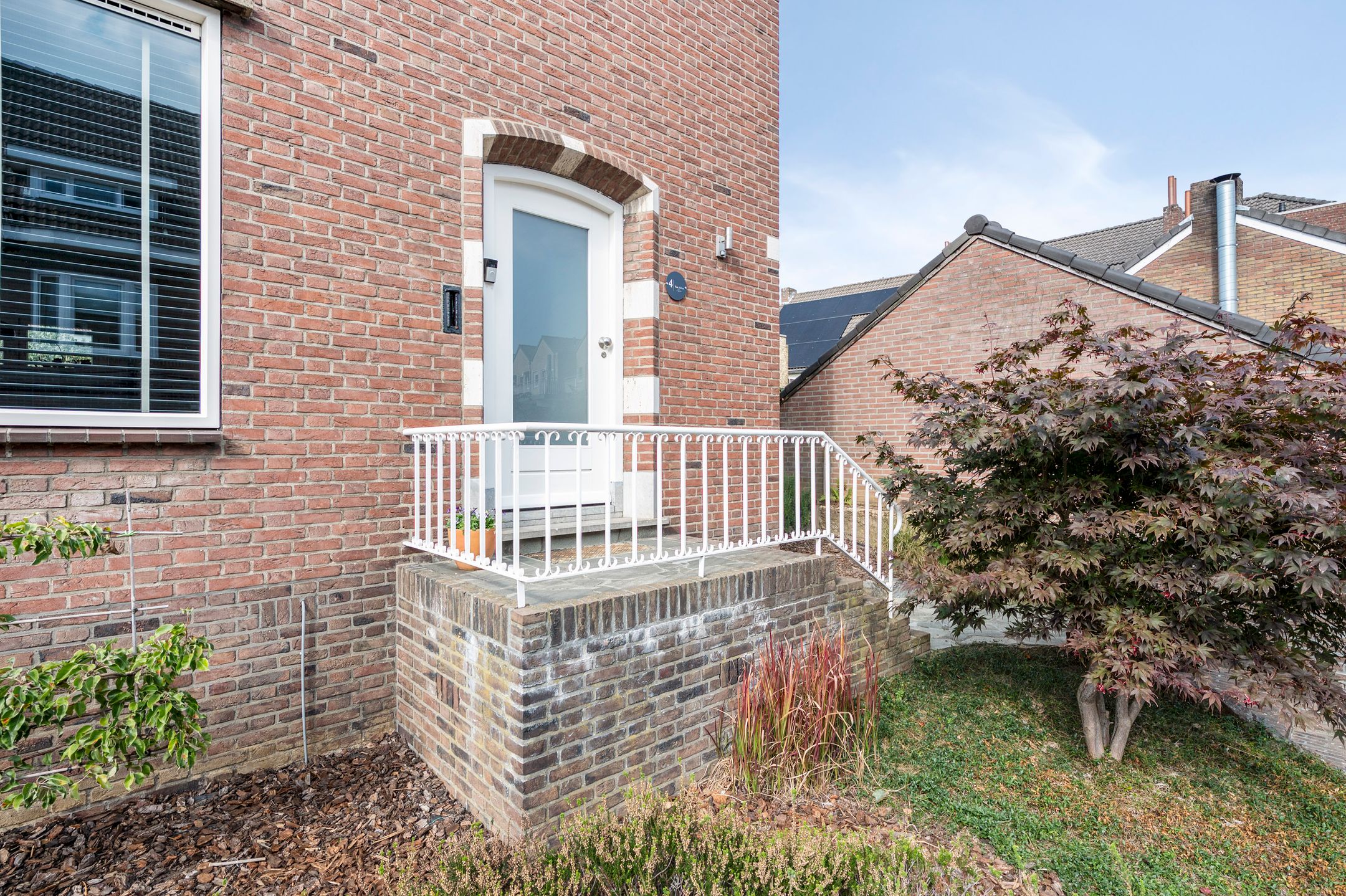 Foto 9 van Heirstraat 4