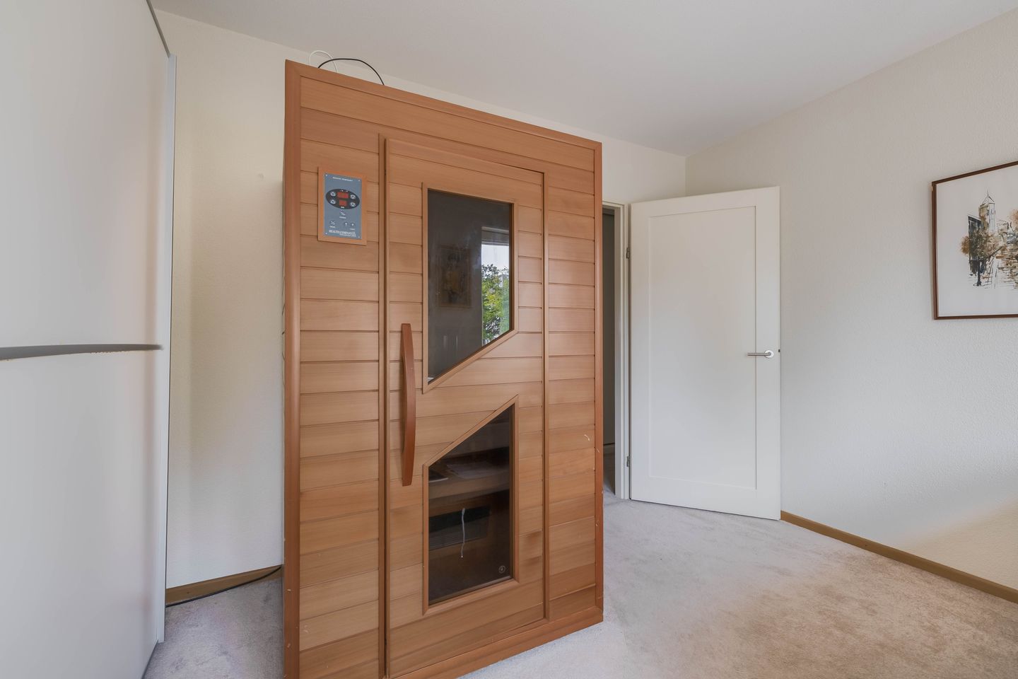 Foto 25 van Watermunt 100