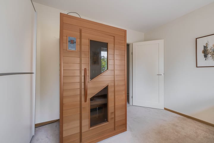 Foto 25 van Watermunt 100