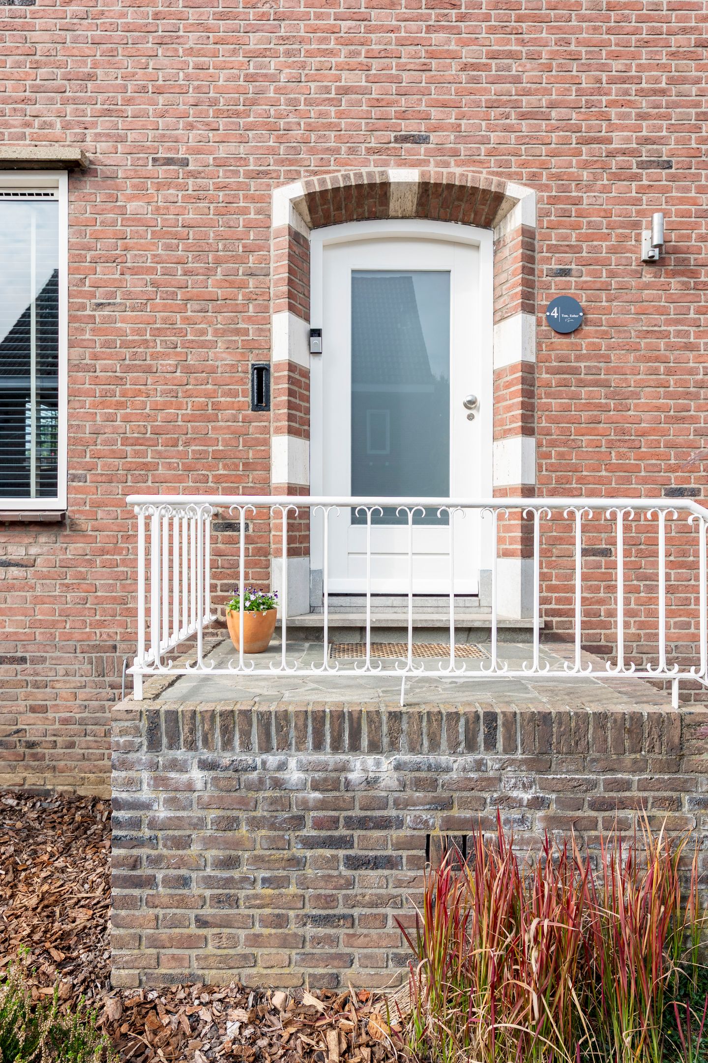 Foto 10 van Heirstraat 4