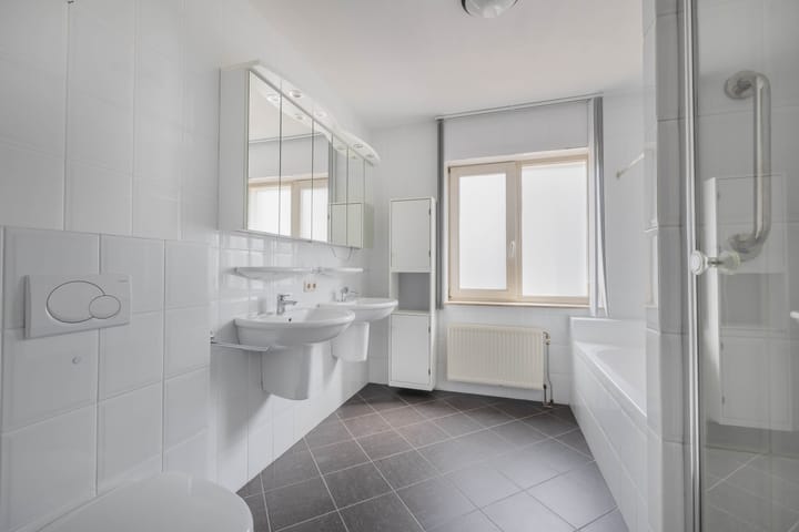 Foto 26 van Watermunt 100