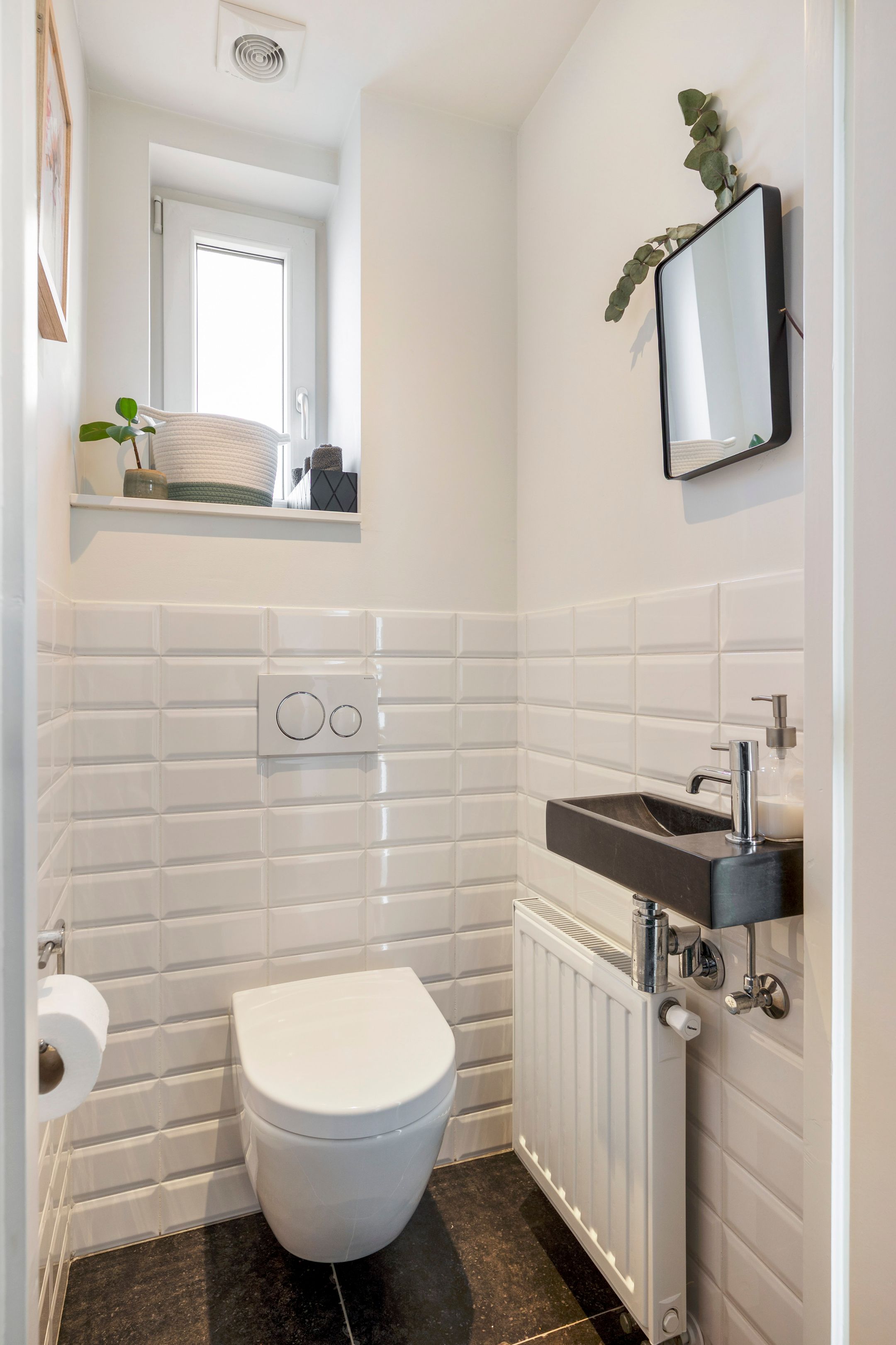 Foto 12 van Heirstraat 4