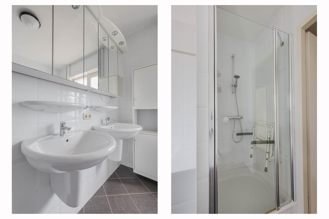 Foto 28 van Watermunt 100