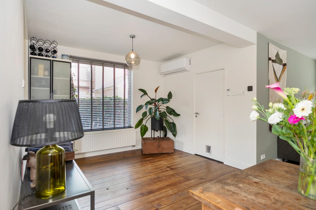 Foto 13 van Heirstraat 4