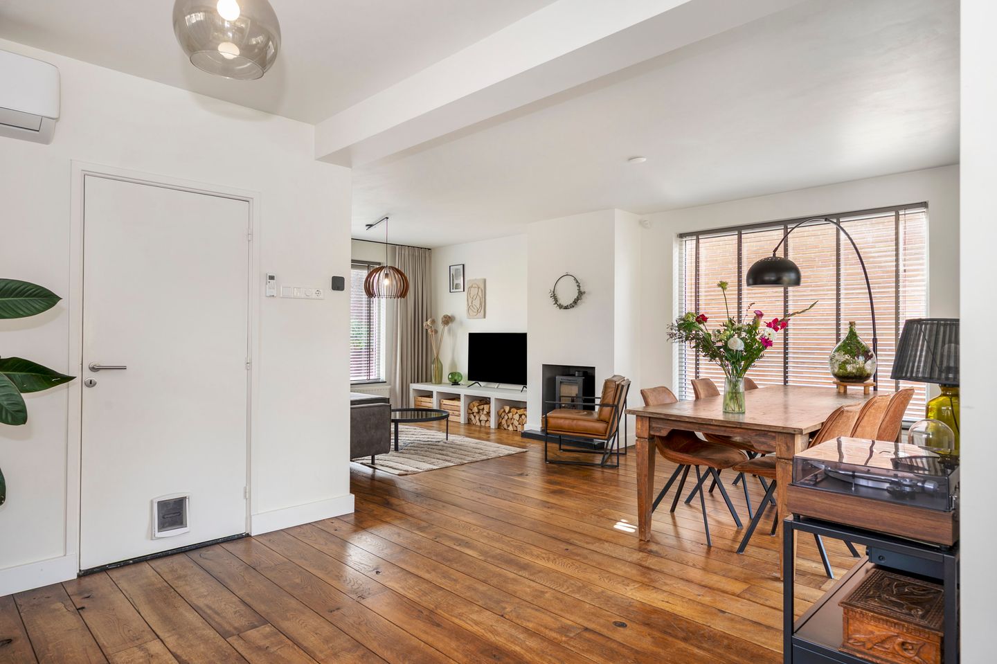 Foto 14 van Heirstraat 4