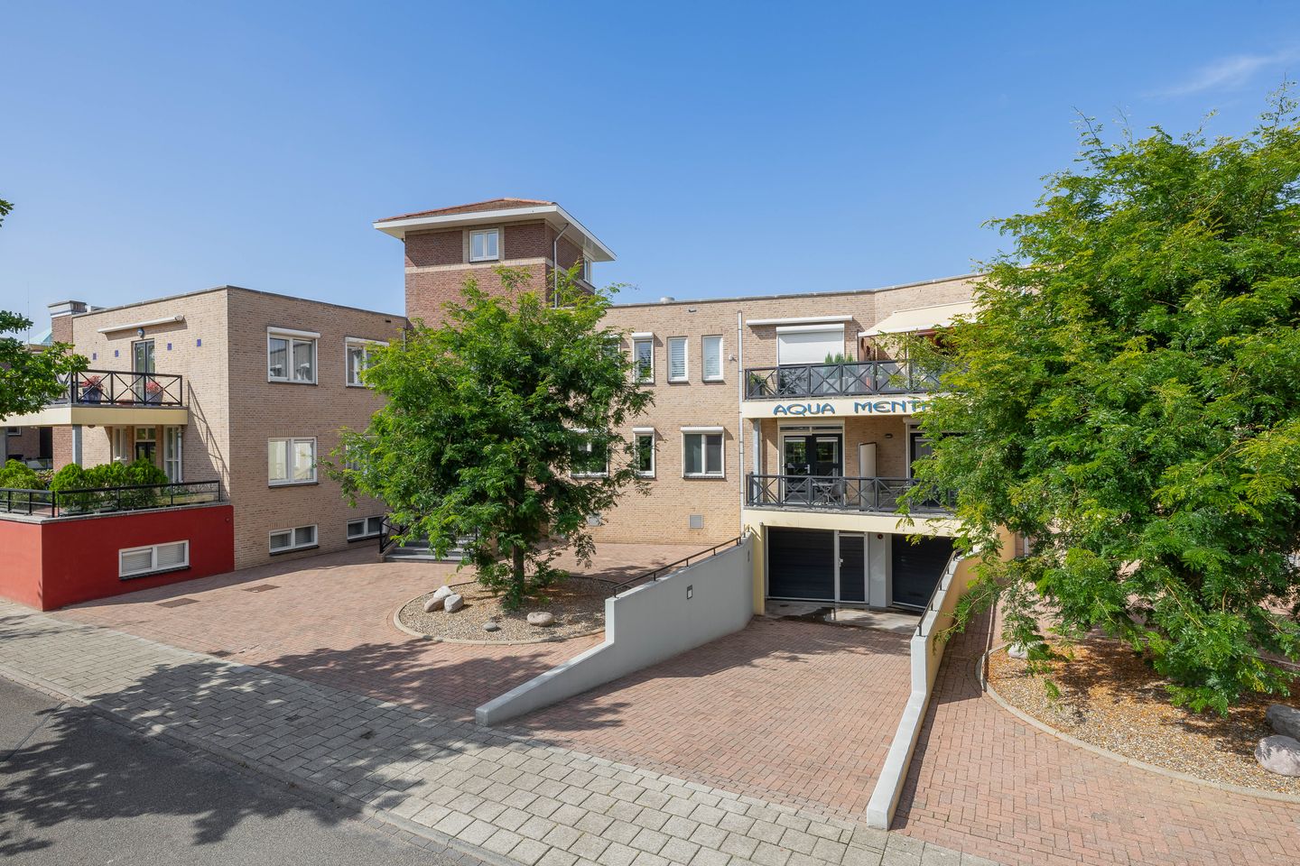 Foto 29 van Watermunt 100