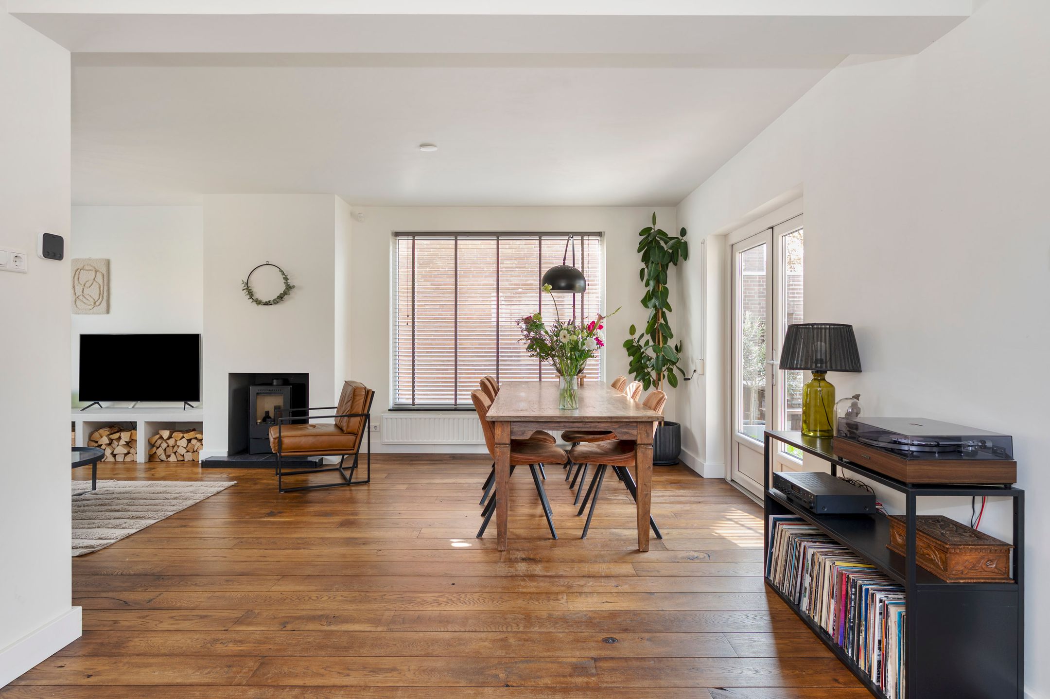 Foto 15 van Heirstraat 4