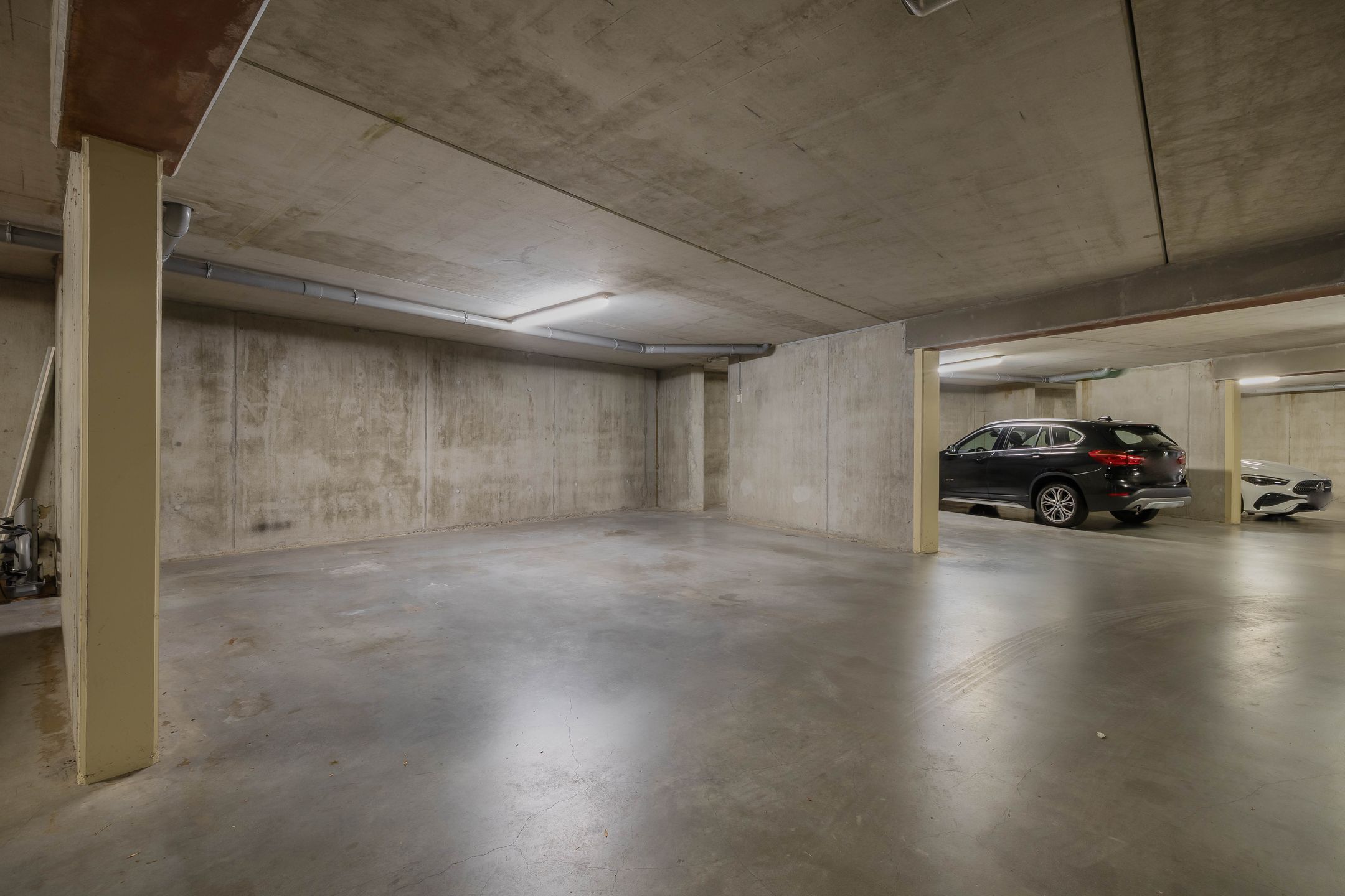 Foto 30 van Watermunt 100