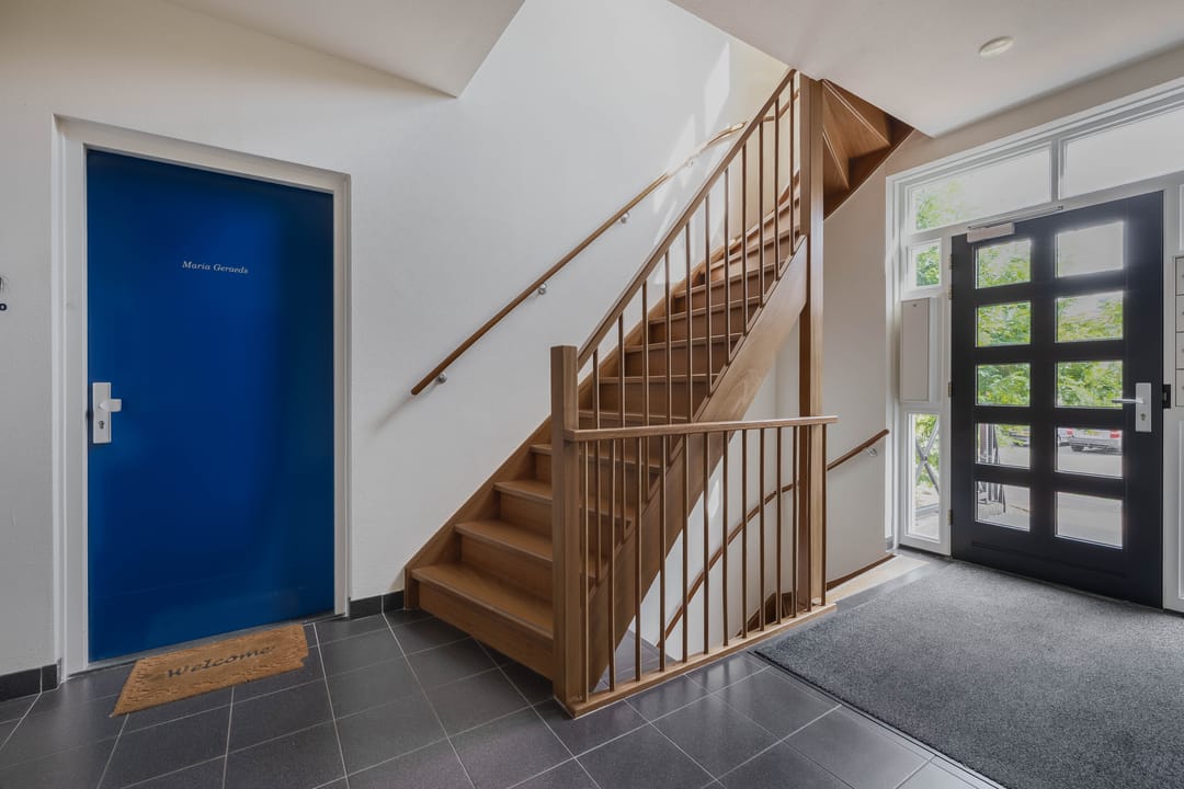 Foto 31 van Watermunt 100