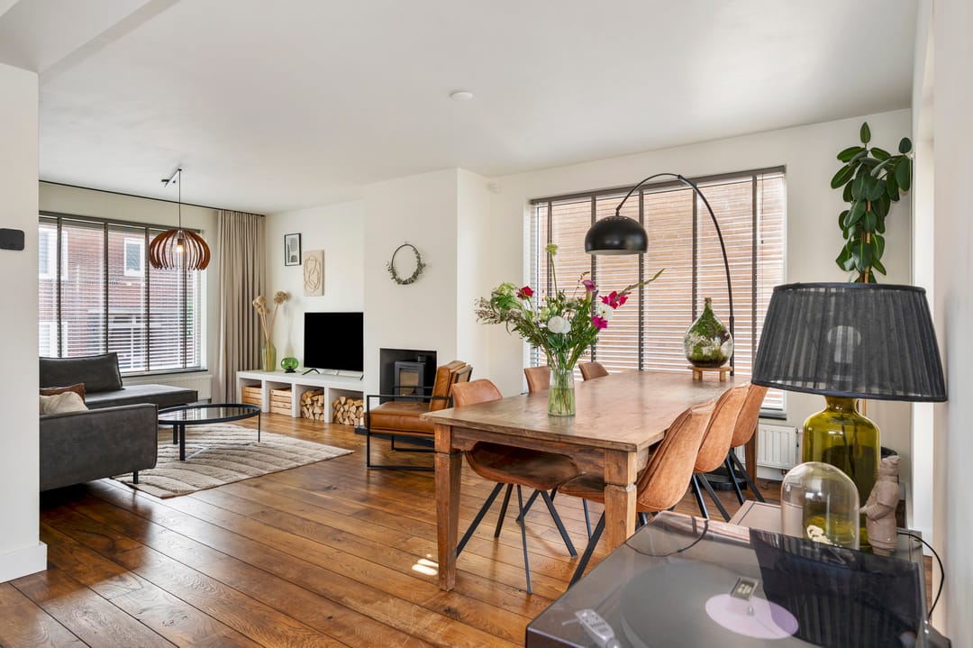 Foto 16 van Heirstraat 4