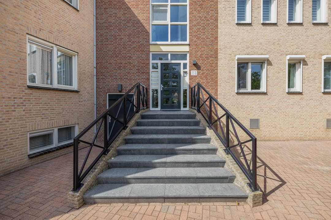 Foto 32 van Watermunt 100