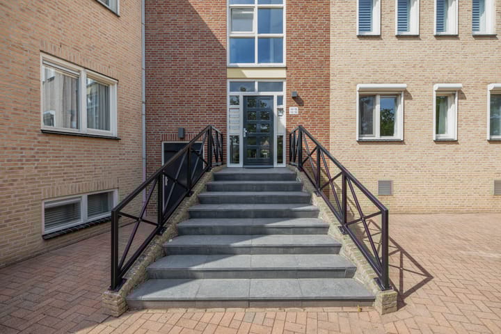 Foto 32 van Watermunt 100