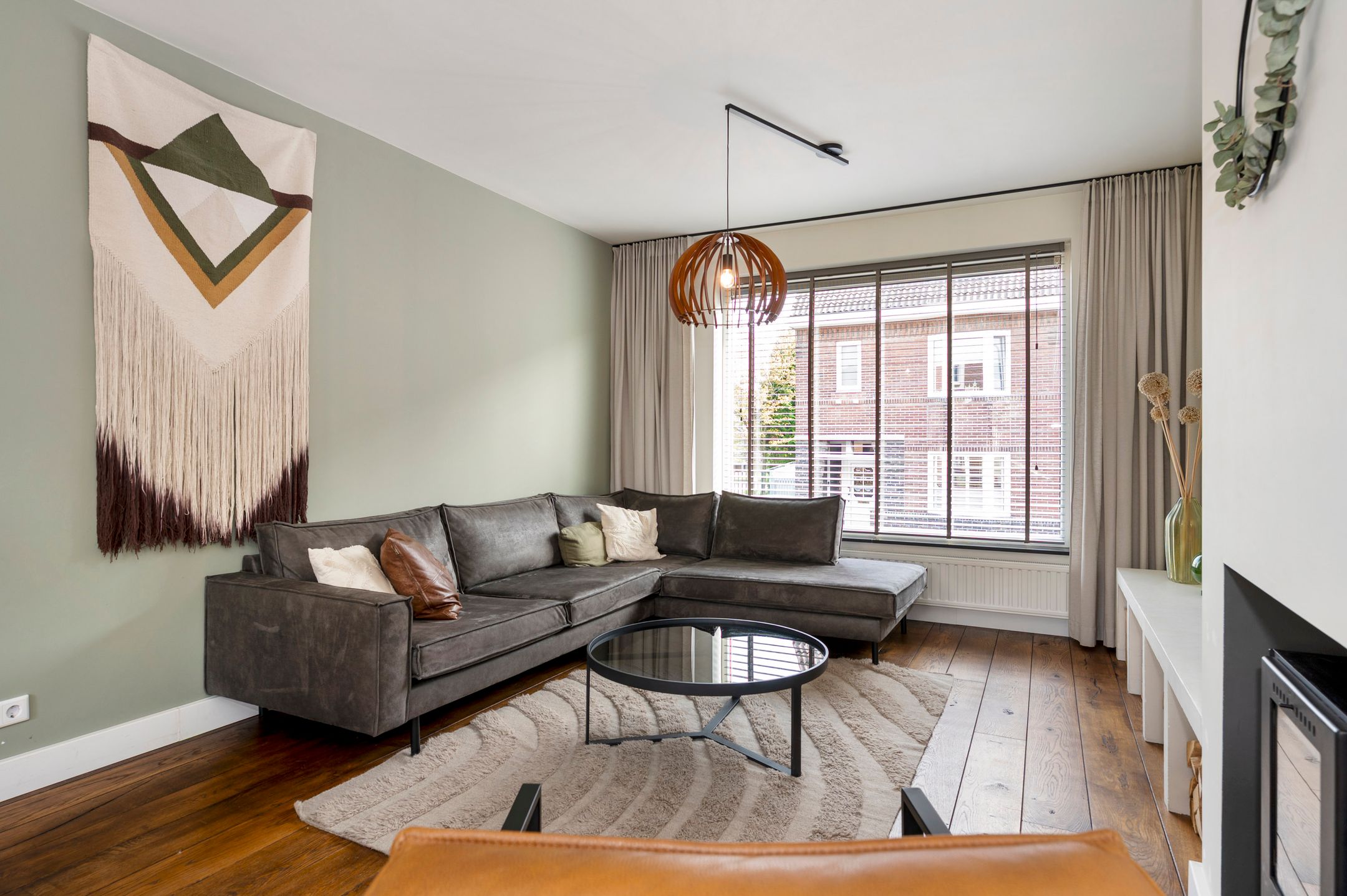 Foto 18 van Heirstraat 4