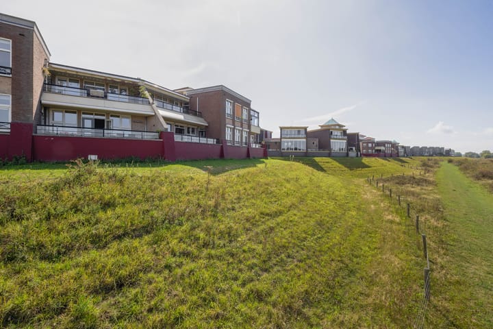 Foto 33 van Watermunt 100