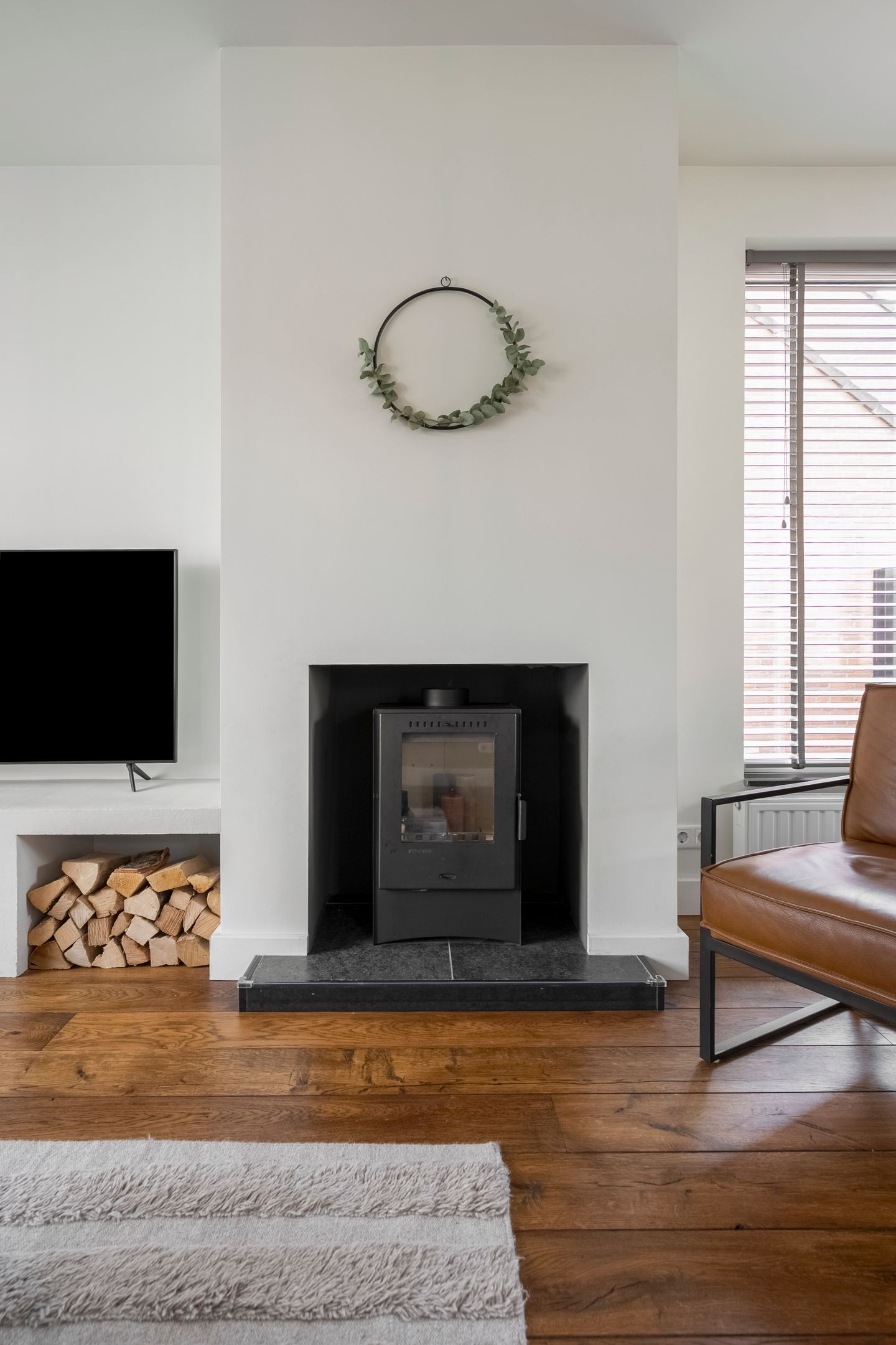 Foto 19 van Heirstraat 4