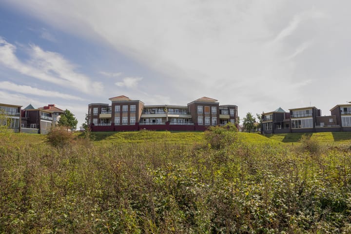 Foto 34 van Watermunt 100