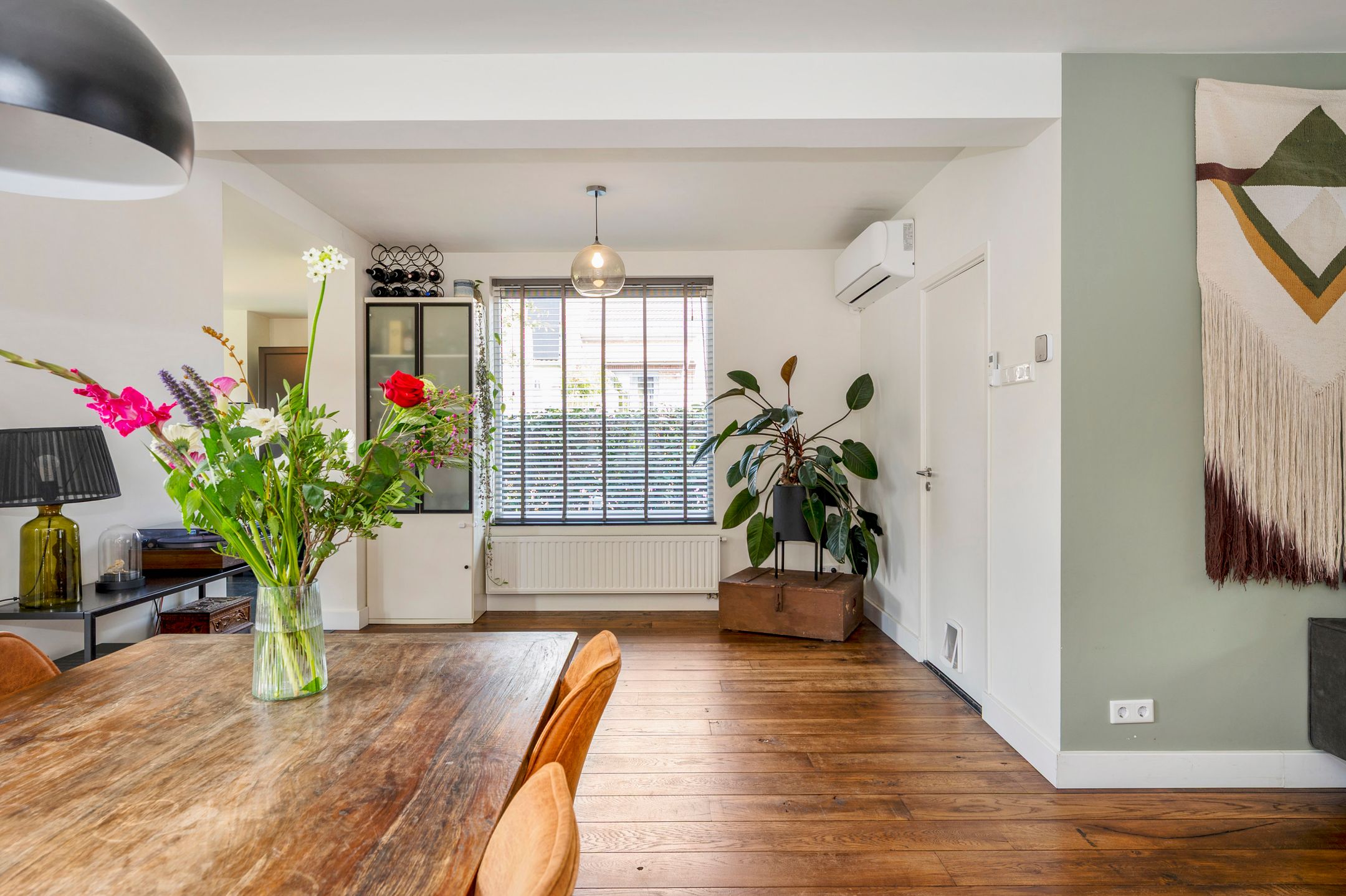 Foto 21 van Heirstraat 4