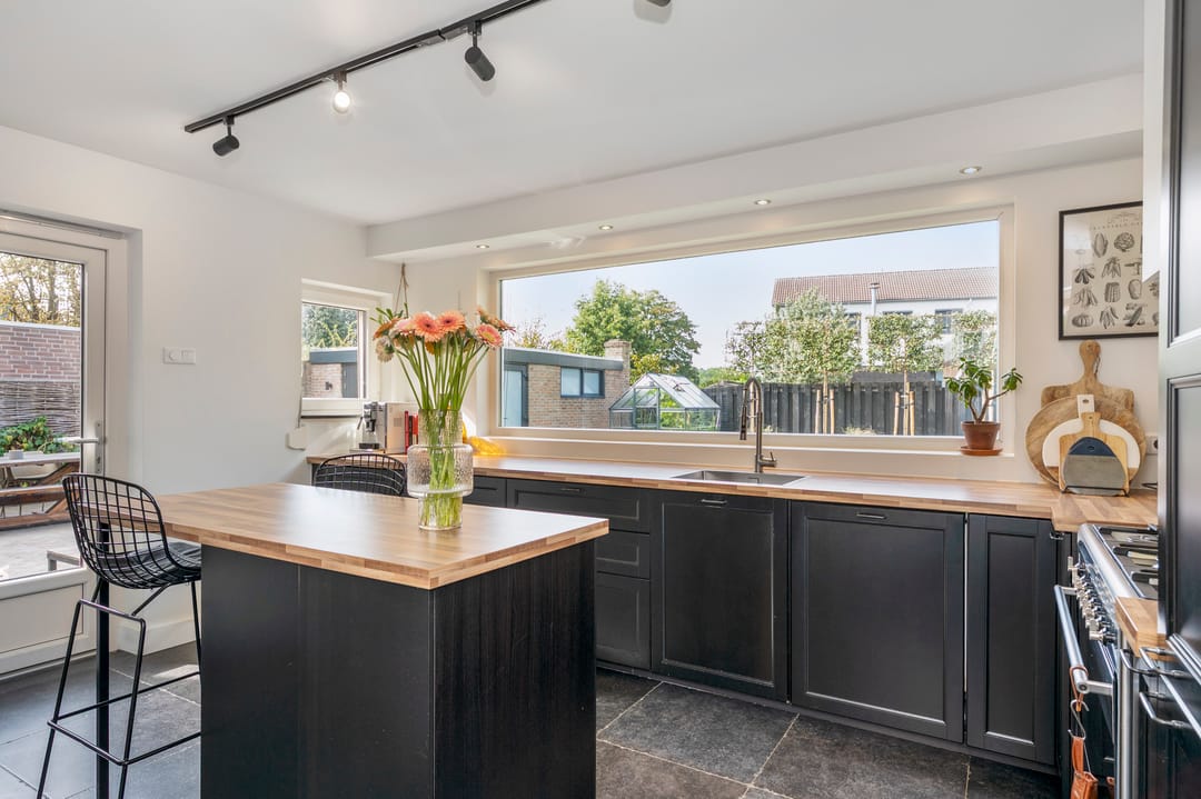 Foto 22 van Heirstraat 4