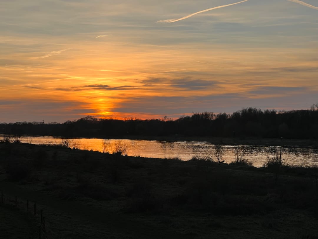 Foto 37 van Watermunt 100