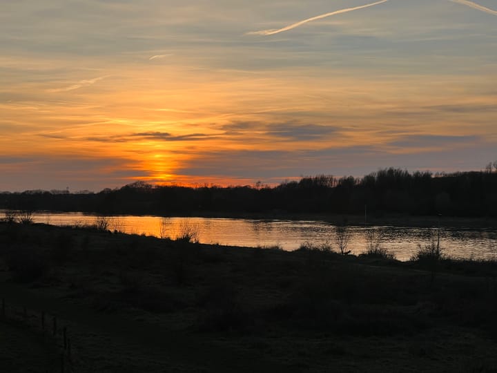 Foto 37 van Watermunt 100