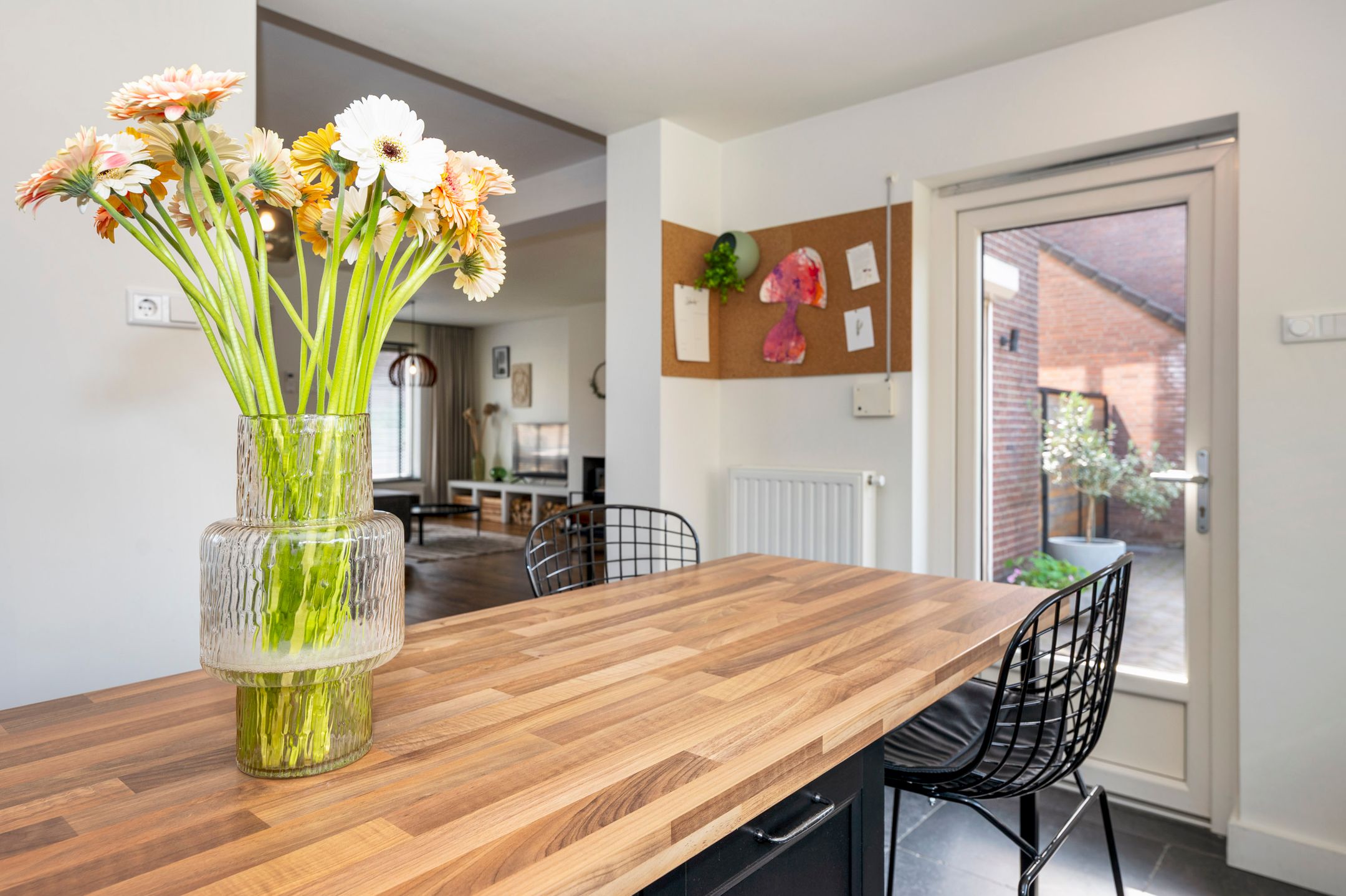 Foto 24 van Heirstraat 4