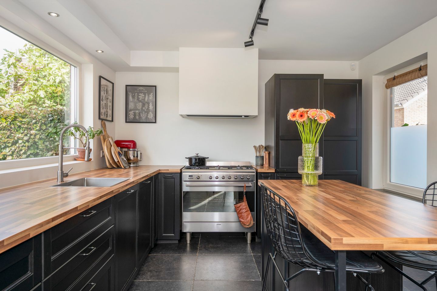 Foto 25 van Heirstraat 4